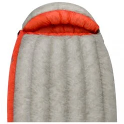 Sea To Summit Women's Flame FmIII - Daunenschlafsack -Sea Summit Verkaufsgeschäft sea to summit womens flame fmiii daunenschlafsack detail 6