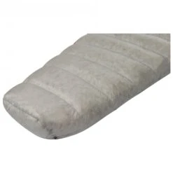 Sea To Summit Women's Flame FmIII - Daunenschlafsack -Sea Summit Verkaufsgeschäft sea to summit womens flame fmiii daunenschlafsack detail 7