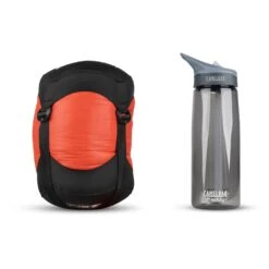 Sea To Summit Women's Flame FmIII - Daunenschlafsack -Sea Summit Verkaufsgeschäft sea to summit womens flame fmiii daunenschlafsack detail 9