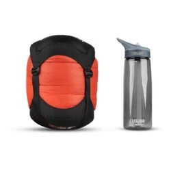 Sea To Summit Women's Flame FmIV - Daunenschlafsack -Sea Summit Verkaufsgeschäft sea to summit womens flame fmiv daunenschlafsack detail 9