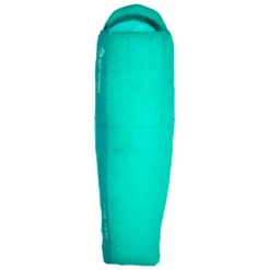 Sea To Summit Women's Journey JoI - Daunenschlafsack