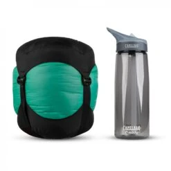 Sea To Summit Women's Journey JoII - Daunenschlafsack -Sea Summit Verkaufsgeschäft sea to summit womens journey joii daunenschlafsack detail 10