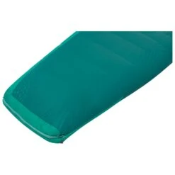 Sea To Summit Women's Journey JoII - Daunenschlafsack -Sea Summit Verkaufsgeschäft sea to summit womens journey joii daunenschlafsack detail 7