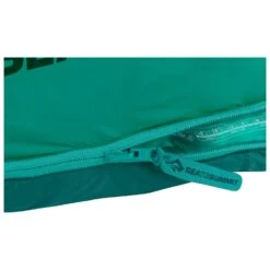 Sea To Summit Women's Journey JoII - Daunenschlafsack -Sea Summit Verkaufsgeschäft sea to summit womens journey joii daunenschlafsack detail 8