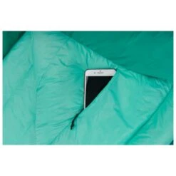 Sea To Summit Women's Journey JoII - Daunenschlafsack -Sea Summit Verkaufsgeschäft sea to summit womens journey joii daunenschlafsack detail 9