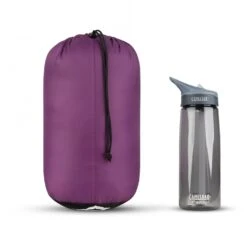 Sea To Summit Women's Quest QuI - Kunstfaserschlafsack -Sea Summit Verkaufsgeschäft sea to summit womens quest qui kunstfaserschlafsack detail 9