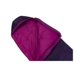 Sea To Summit Women's Quest QuII - Kunstfaserschlafsack 13 Sea To Summit Women's Quest QuII - Kunstfaserschlafsack -Sea Summit Verkaufsgeschäft sea to summit womens quest quii kunstfaserschlafsack detail 5