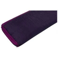 Sea To Summit Women's Quest QuII - Kunstfaserschlafsack 15 Sea To Summit Women's Quest QuII - Kunstfaserschlafsack -Sea Summit Verkaufsgeschäft sea to summit womens quest quii kunstfaserschlafsack detail 7