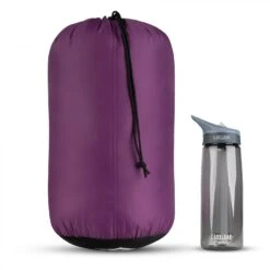 Sea To Summit Women's Quest QuII - Kunstfaserschlafsack 17 Sea To Summit Women's Quest QuII - Kunstfaserschlafsack -Sea Summit Verkaufsgeschäft sea to summit womens quest quii kunstfaserschlafsack detail 9