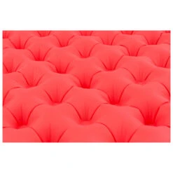 Sea To Summit Women's Ultralight Insulated Mat - Isomatte -Sea Summit Verkaufsgeschäft sea to summit womens ultralight insulated mat isomatte detail 3