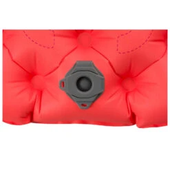 Sea To Summit Women's Ultralight Insulated Mat - Isomatte -Sea Summit Verkaufsgeschäft sea to summit womens ultralight insulated mat isomatte detail 5