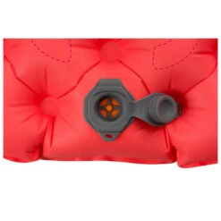 Sea To Summit Women's Ultralight Insulated Mat - Isomatte -Sea Summit Verkaufsgeschäft sea to summit womens ultralight insulated mat isomatte detail 6