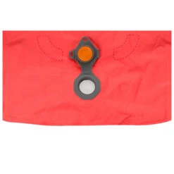 Sea To Summit Women's Ultralight Insulated Mat - Isomatte -Sea Summit Verkaufsgeschäft sea to summit womens ultralight insulated mat isomatte detail 7