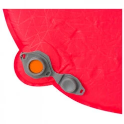 Sea To Summit Women's Ultralight Self Inflating - Isomatte -Sea Summit Verkaufsgeschäft sea to summit womens ultralight self inflating isomatte detail 7