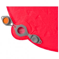 Sea To Summit Women's Ultralight Self Inflating - Isomatte -Sea Summit Verkaufsgeschäft sea to summit womens ultralight self inflating isomatte detail 8