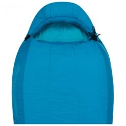 Sea To Summit Women's Venture VtI - Kunstfaserschlafsack 16 Sea To Summit Women's Venture VtI - Kunstfaserschlafsack -Sea Summit Verkaufsgeschäft sea to summit womens venture vti kunstfaserschlafsack detail 7