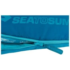 Sea To Summit Women's Venture VtI - Kunstfaserschlafsack 17 Sea To Summit Women's Venture VtI - Kunstfaserschlafsack -Sea Summit Verkaufsgeschäft sea to summit womens venture vti kunstfaserschlafsack detail 8