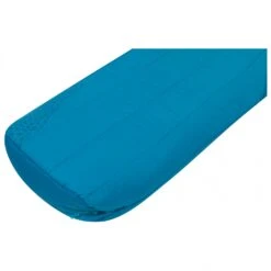 Sea To Summit Women's Venture VtI - Kunstfaserschlafsack 18 Sea To Summit Women's Venture VtI - Kunstfaserschlafsack -Sea Summit Verkaufsgeschäft sea to summit womens venture vti kunstfaserschlafsack detail 9