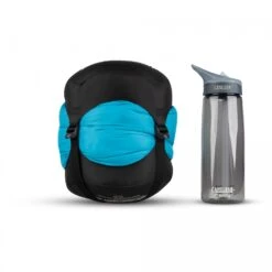 Sea To Summit Women's Venture VtII - Kunstfaserschlafsack -Sea Summit Verkaufsgeschäft sea to summit womens venture vtii kunstfaserschlafsack detail 10