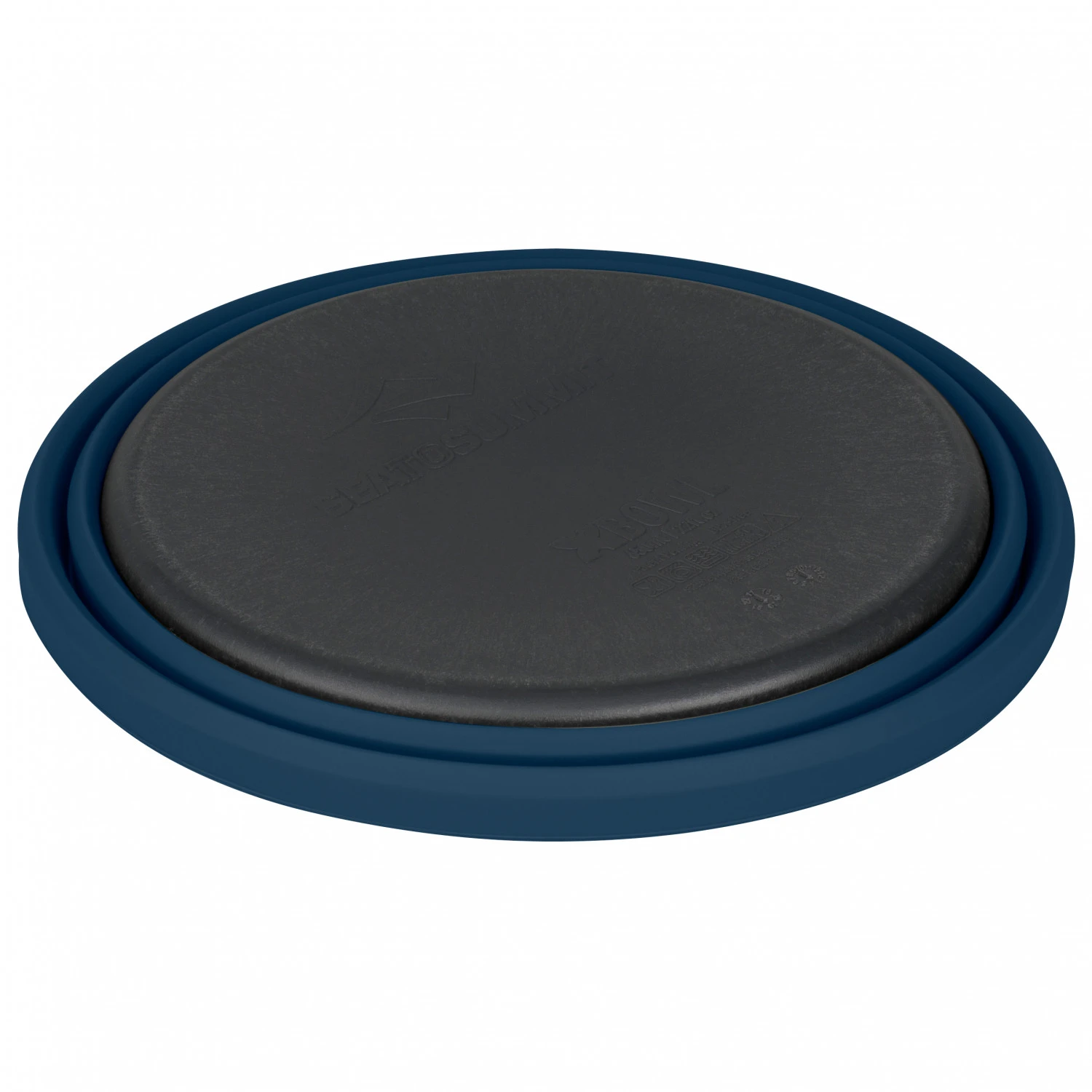 Sea To Summit X-Bowl - Schüssel 2 Sea To Summit X-Bowl - Schüssel – Bild 2