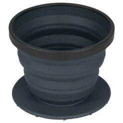 Sea To Summit X-Brew Coffee Dripper