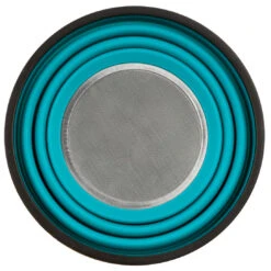 Sea To Summit X-Brew Coffee Dripper -Sea Summit Verkaufsgeschäft sea to summit x brew coffee dripper detail 3