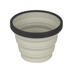 Sea To Summit X-Cup - Becher -Sea Summit Verkaufsgeschäft sea to summit x cup becher 1