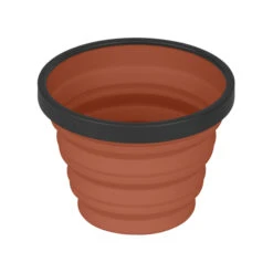 Sea To Summit X-Cup - Becher -Sea Summit Verkaufsgeschäft sea to summit x cup becher 2