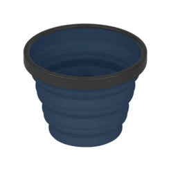 Sea To Summit X-Cup - Becher -Sea Summit Verkaufsgeschäft sea to summit x cup becher 3