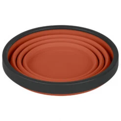 Sea To Summit X-Cup - Becher -Sea Summit Verkaufsgeschäft sea to summit x cup becher detail 3