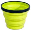 Sea To Summit X-Cup - Faltbecher