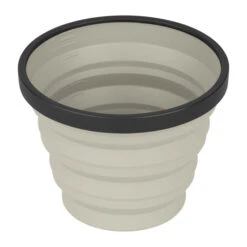 Sea To Summit X-Mug - Becher -Sea Summit Verkaufsgeschäft sea to summit x mug becher 1