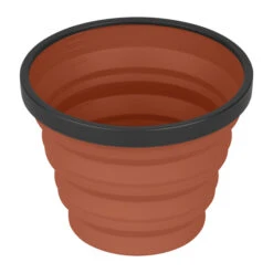 Sea To Summit X-Mug - Becher -Sea Summit Verkaufsgeschäft sea to summit x mug becher 2