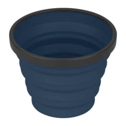 Sea To Summit X-Mug - Becher -Sea Summit Verkaufsgeschäft sea to summit x mug becher 3