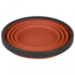 Sea To Summit X-Mug - Becher -Sea Summit Verkaufsgeschäft sea to summit x mug becher detail 3