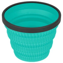 Sea To Summit X-Mug Cool Grip - Becher -Sea Summit Verkaufsgeschäft sea to summit x mug cool grip becher 1