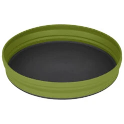 Sea To Summit X-Plate - Schüssel 6 Sea To Summit X-Plate - Schüssel -Sea Summit Verkaufsgeschäft sea to summit x plate schuessel 2