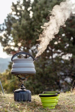 Sea To Summit X-Pot Kettle - Topf 9 Sea To Summit X-Pot Kettle - Topf -Sea Summit Verkaufsgeschäft sea to summit x pot kettle popote 60b3ac3afd1efbd9ec7819bb18a96684 1