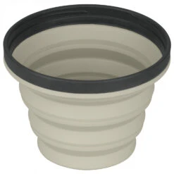 Sea To Summit X-Seal & Go - Essensaufbewahrung -Sea Summit Verkaufsgeschäft sea to summit x seal go essensaufbewahrung 1