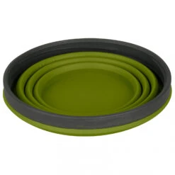 Sea To Summit X-Seal & Go - Essensaufbewahrung -Sea Summit Verkaufsgeschäft sea to summit x seal go essensaufbewahrung detail 3