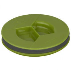 Sea To Summit X-Seal & Go - Essensaufbewahrung -Sea Summit Verkaufsgeschäft sea to summit x seal go essensaufbewahrung detail 5