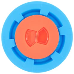 Sea To Summit X-Seal & Go Set - Essensaufbewahrung 9 Sea To Summit X-Seal & Go Set - Essensaufbewahrung -Sea Summit Verkaufsgeschäft sea to summit x seal go set essensaufbewahrung detail 3