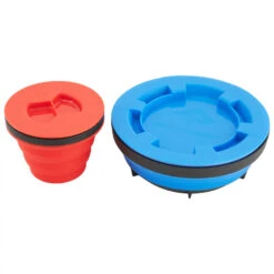 Sea To Summit X-Seal & Go Set - Essensaufbewahrung 12 Sea To Summit X-Seal & Go Set - Essensaufbewahrung -Sea Summit Verkaufsgeschäft sea to summit x seal go set essensaufbewahrung detail 6