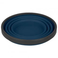 Sea To Summit X-Set 12 - Essensaufbewahrung -Sea Summit Verkaufsgeschäft sea to summit x set 12 essensaufbewahrung detail 4