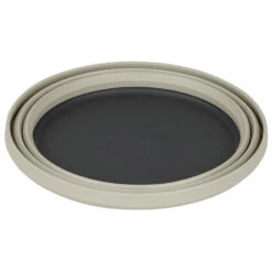 Sea To Summit X-Set 21 - Essensaufbewahrung -Sea Summit Verkaufsgeschäft sea to summit x set 21 essensaufbewahrung detail 3