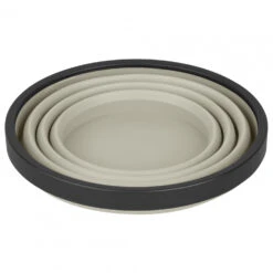 Sea To Summit X-Set 21 - Essensaufbewahrung -Sea Summit Verkaufsgeschäft sea to summit x set 21 essensaufbewahrung detail 5