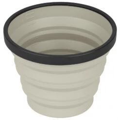 Sea To Summit X-Set 3 - Essensaufbewahrung -Sea Summit Verkaufsgeschäft sea to summit x set 3 essensaufbewahrung detail 3