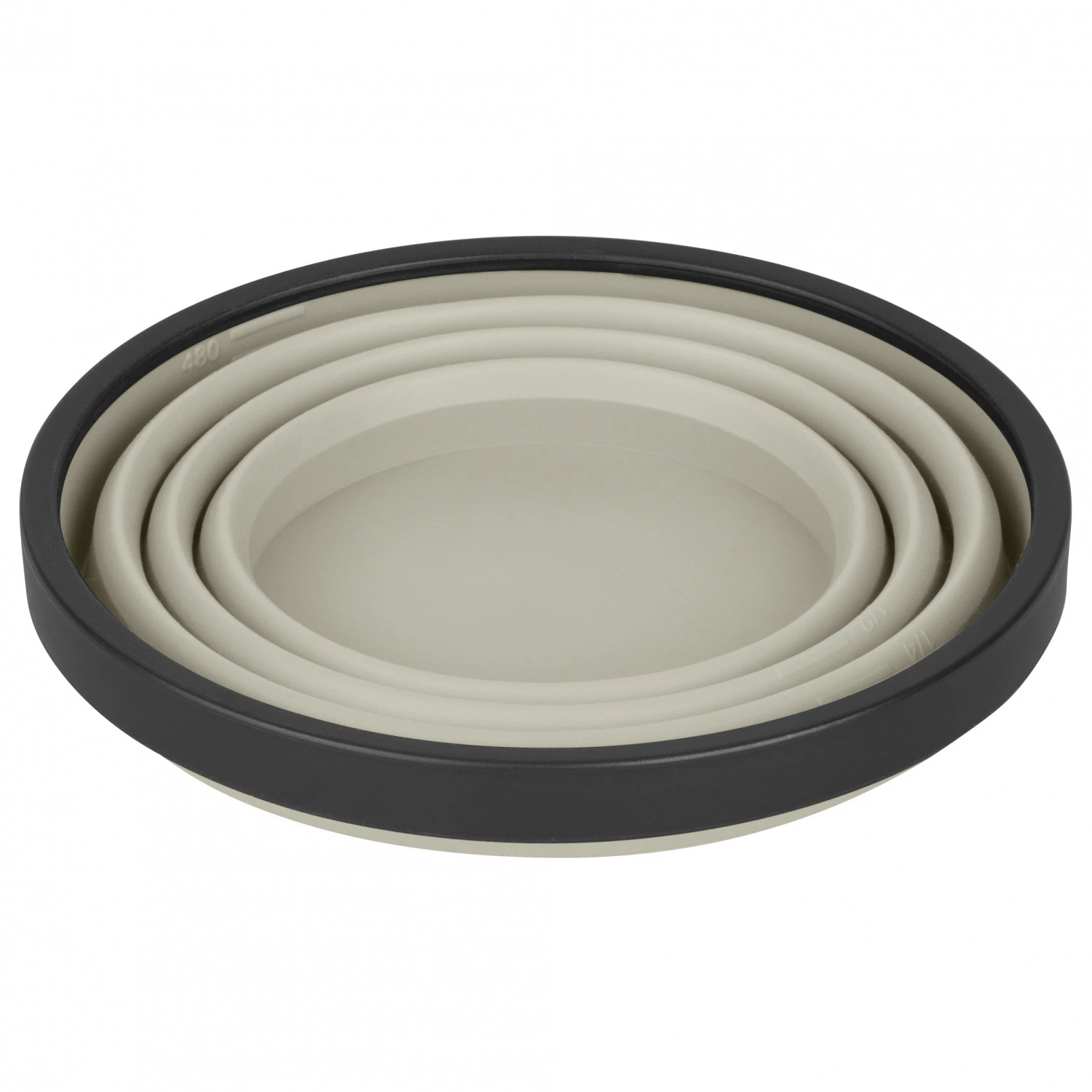 Sea To Summit X-Set 31 - Essensaufbewahrung 10 Sea To Summit X-Set 31 - Essensaufbewahrung – Bild 10