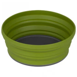 Sea To Summit X-Set 31 - Essensaufbewahrung 12 Sea To Summit X-Set 31 - Essensaufbewahrung -Sea Summit Verkaufsgeschäft sea to summit x set 31 essensaufbewahrung detail 3