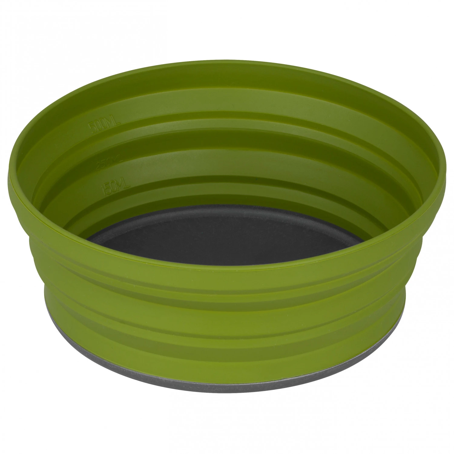 Sea To Summit X-Set 31 - Essensaufbewahrung 3 Sea To Summit X-Set 31 - Essensaufbewahrung – Bild 3